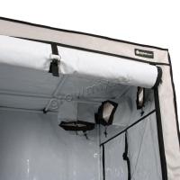 Гроубокс HomeBox Ambient Q120 (120x120x200см)