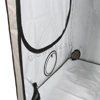Гроубокс HomeBox Ambient Q120 (120x120x200см)