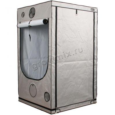 Гроубокс HomeBox Ambient Q120 (120x120x200см)