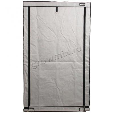 Гроубокс HomeBox Ambient Q120 (120x120x200см)