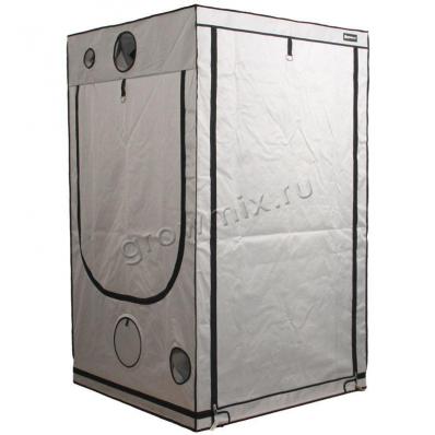 Гроубокс HomeBox Ambient Q120 (120x120x200см)