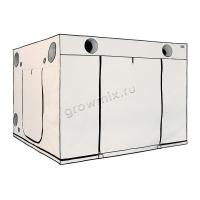 Гроубокс HomeBox Ambient Q300+ (300x300x220см)