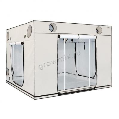 Гроубокс HomeBox Ambient Q300+ (300x300x220см)