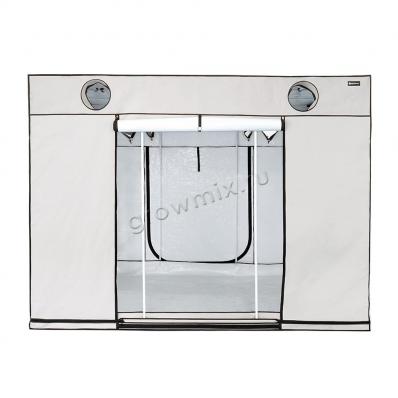 Гроубокс HomeBox Ambient Q300+ (300x300x220см)