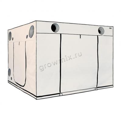 Гроубокс HomeBox Ambient Q300+ (300x300x220см)