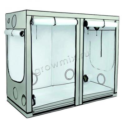 Гроубокс HOMEbox Ambient R240 (240x120x200см)