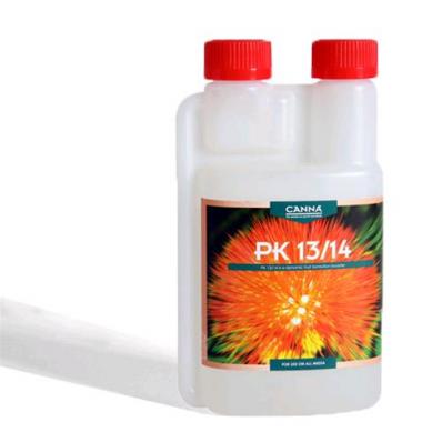 Canna PK 13/14 1 л