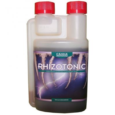 Canna Rhizotonic 1 л