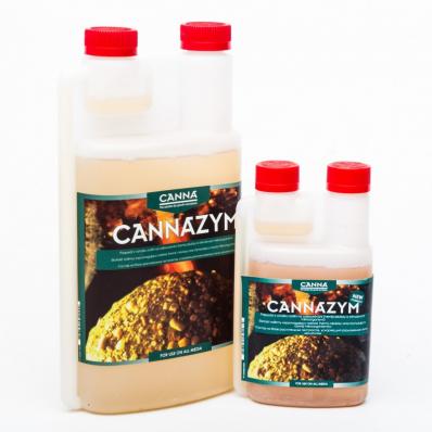 Canna CannaZym 1 л
