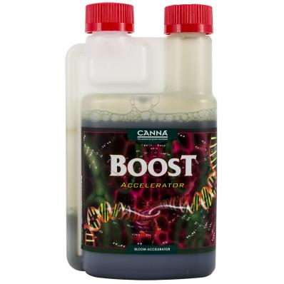 Canna Boost Accelerator 0,5 л