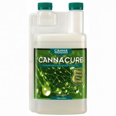 Canna CannaCure 1 л