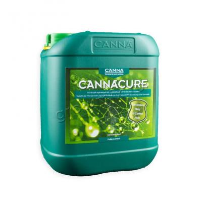 Canna CannaCure 5 л