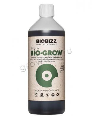 BioBizz Bio-Grow 1 л