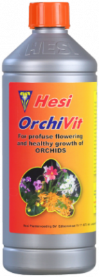 Hesi Orchivit 1 л