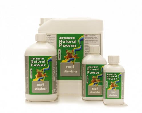 Advanced Hydroponics Root Stimulator 0,5 л