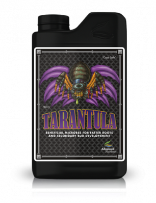 Advanced Nutrients Tarantula 1 л