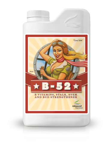 Advanced Nutrients B-52 1 л