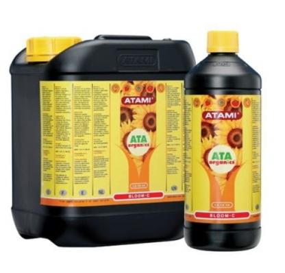 Atami ATA Organics Bloom-C 0,5 л
