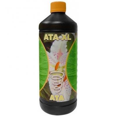 Atami ATA-XL 1 л