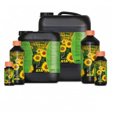 Atami ATA Terra Max 1 л