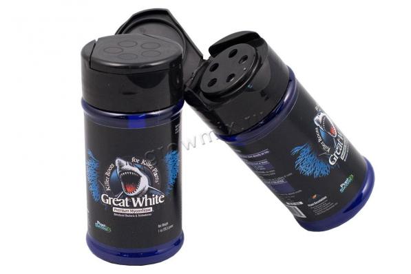 Микориза Great White Premium Mycorrhizae 28,3 гр