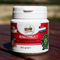 BioTabs BACTREX 50г.