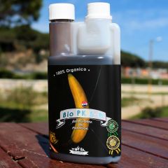 BioTabs BIO PK 5-8 5л.
