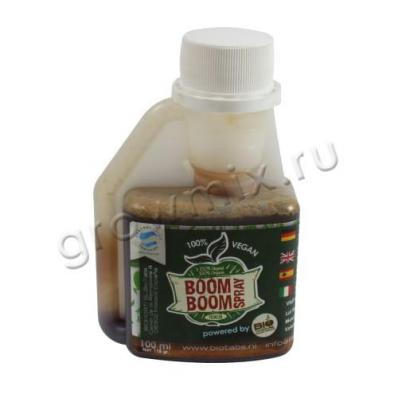 BioTabs BoomBoom Spray 100мл.