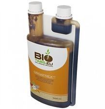 BioTabs Orgatrex 5л.