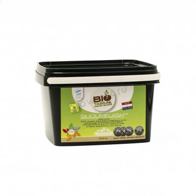 BioTabs Silicium Flash 1.5 кг