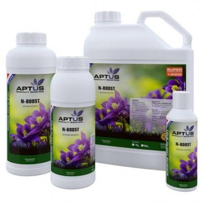 Aptus N-Boost 150 мл