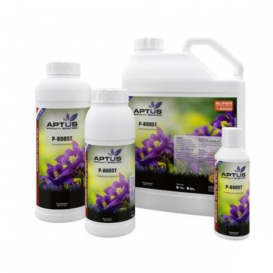 Aptus P-Boost 150 мл