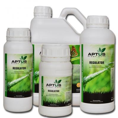 Aptus Regulator 50 мл