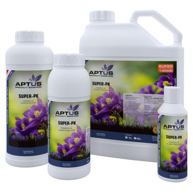 Aptus Super PK 150 мл