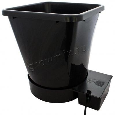 AUTOPOT 1POT XL Модуль 25L AP300-SQ
