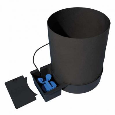 AUTOPOT SMARTPOT Модуль 18,9L APSMART-MODULE