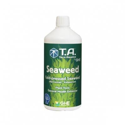 Terra Aquatica (Seaweed) 0,5 л - GHE