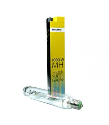 Лампа ДРи Elektrox SUPER GROW 1000 Вт