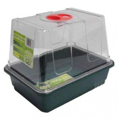 PROPAGATOR / УКОРИНИТЕЛЬ GARLAND 23см*17см*H18CM
