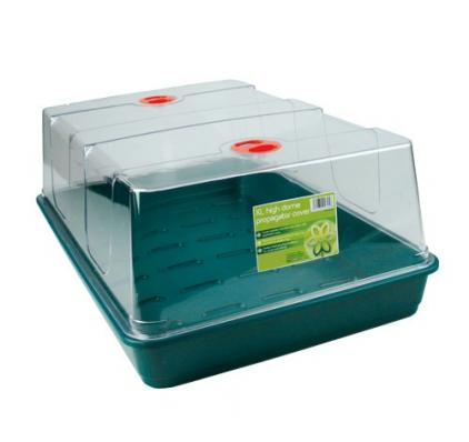 PROPAGATOR / УКОРИНИТЕЛЬ GARLAND XL 58см*40,5см*H23см
