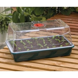 PROPAGATOR / УКОРИНИТЕЛЬ GARLAND 38см*24см*H18см