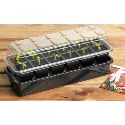 PROPAGATOR / УКОРИНИТЕЛЬ GARLAND 12